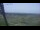 Webcam in Vedersø Klit, 13.7 mi away