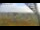 Webcam in Vedersø Klit, 86.1 km