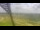 Webcam in Vedersø Klit, 27.3 mi away