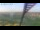 Webcam in Vedersø Klit, 28 km