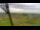 Webcam in Vedersø Klit, 10.3 mi away