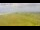 Webcam in Vedersø Klit, 118.9 km entfernt