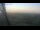 Webcam in Vedersø Klit, 92.5 km entfernt