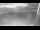 Webcam in Vedersø Klit, 5.9 mi away