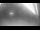 Webcam in Vedersø Klit, 90.1 km entfernt