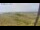 Webcam in Vedersø Klit, 53.5 km entfernt