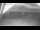 Webcam in Vedersø Klit, 35.4 km