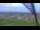Webcam in Vedersø Klit, 26.5 km entfernt