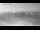 Webcam in Vedersø Klit, 13.2 mi away