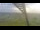 Webcam in Vedersø Klit, 28.5 mi away