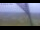 Webcam in Vedersø Klit, 37 km