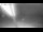 Webcam in Vedersø Klit, 22.9 km