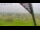 Webcam in Vedersø Klit, 21 mi away