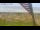 Webcam in Vedersø Klit, 53.5 km