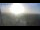 Webcam in Vedersø Klit, 15.2 mi away