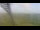 Webcam in Vedersø Klit, 119.7 km entfernt