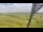 Webcam in Vedersø Klit, 26.5 km entfernt