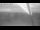 Webcam in Vedersø Klit, 34.8 mi away