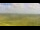 Webcam in Vedersø Klit, 13.7 mi away