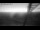 Webcam in Vedersø Klit, 28 km
