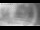Webcam in Vedersø Klit, 73.5 km
