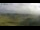 Webcam in Vedersø Klit, 22.9 km