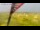 Webcam in Vedersø Klit, 15 mi away