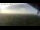 Webcam in Vedersø Klit, 13.7 mi away