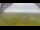 Webcam in Vedersø Klit, 46.2 mi away