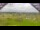 Webcam in Vedersø Klit, 13.7 mi away