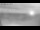 Webcam in Vedersø Klit, 34.3 km