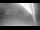 Webcam in Vedersø Klit, 28.6 km entfernt