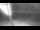 Webcam in Vedersø Klit, 10.3 mi away