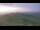Webcam in Vedersø Klit, 38.8 km