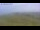 Webcam in Vedersø Klit, 57 km entfernt