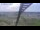 Webcam in Vedersø Klit, 22 mi away