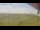 Webcam in Vedersø Klit, 50 mi away