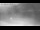 Webcam in Vedersø Klit, 25.7 km