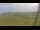Webcam in Vedersø Klit, 22 mi away