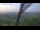 Webcam in Vedersø Klit, 38.2 mi away