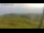 Webcam in Vedersø Klit, 10.3 mi away