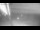 Webcam in Vedersø Klit, 38.8 km