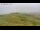 Webcam in Vedersø Klit, 15.2 mi away