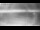 Webcam in Vedersø Klit, 28 km