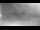 Webcam in Vedersø Klit, 29.6 mi away
