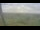 Webcam in Vedersø Klit, 11.1 mi away