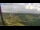 Webcam in Vedersø Klit, 37 km