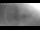 Webcam in Vedersø Klit, 13.7 mi away