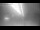 Webcam in Vedersø Klit, 13.7 mi away