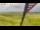 Webcam in Vedersø Klit, 10.3 mi away